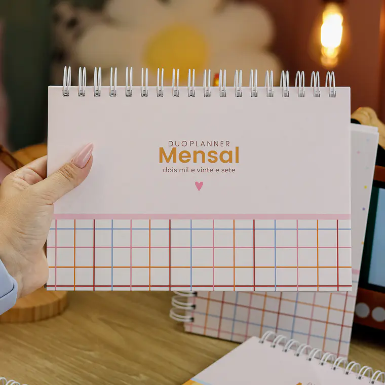 ARQUIVO COMBO PLANEJADORES E CALENDÁRIOS 2027 10