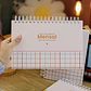 ARQUIVO COMBO PLANEJADORES E CALENDÁRIOS 2027 - Thumbnail 10