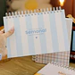 ARQUIVO COMBO PLANEJADORES E CALENDÁRIOS 2027 - Thumbnail 11