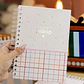 ARQUIVO COMBO PLANEJADORES E CALENDÁRIOS 2027 - Thumbnail 12