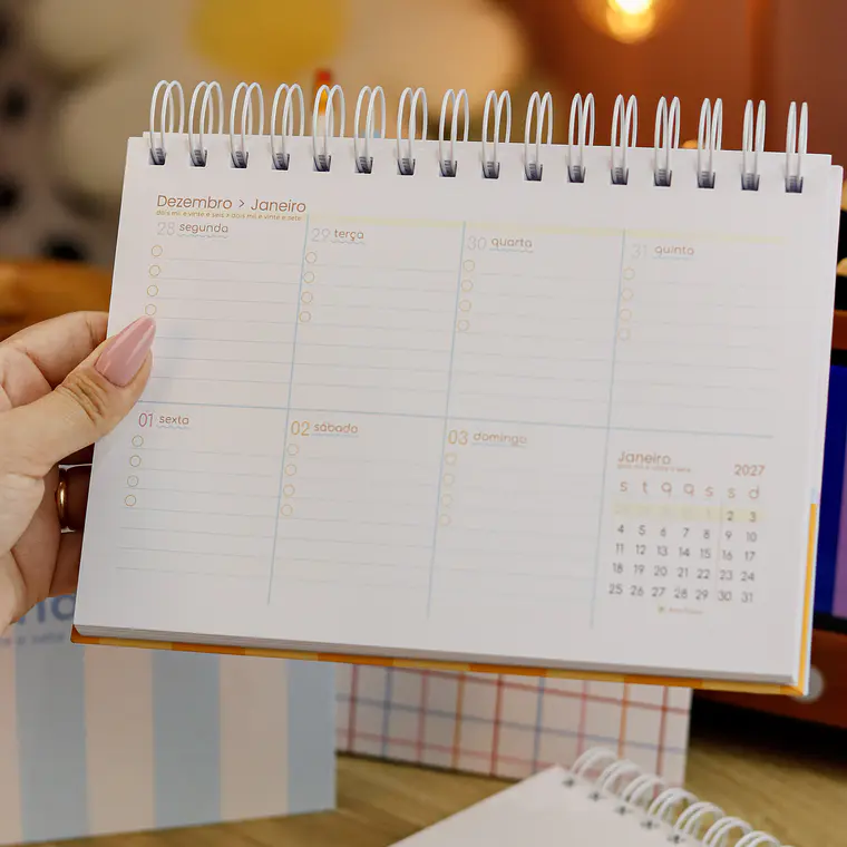 ARQUIVO COMBO PLANEJADORES E CALENDÁRIOS 2027 13