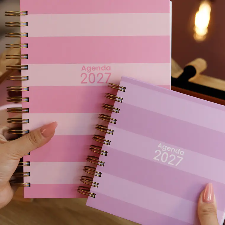 ARQUIVO COMBO AGENDAS FOFAS 2027 4