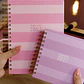 ARQUIVO COMBO AGENDAS FOFAS 2027 - Thumbnail 4