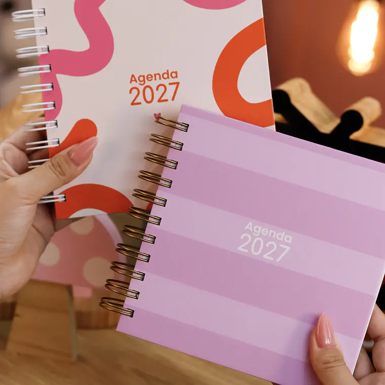ARQUIVO COMBO AGENDAS FOFAS 2027 5