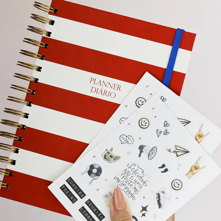 ARQUIVO COMBO AGENDAS E CALENDÁRIOS NEUTRO 2027 2
