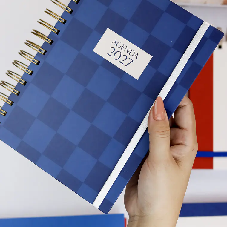 ARQUIVO COMBO AGENDAS E CALENDÁRIOS NEUTRO 2027 3