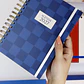 ARQUIVO COMBO AGENDAS E CALENDÁRIOS NEUTRO 2027 - Thumbnail 3