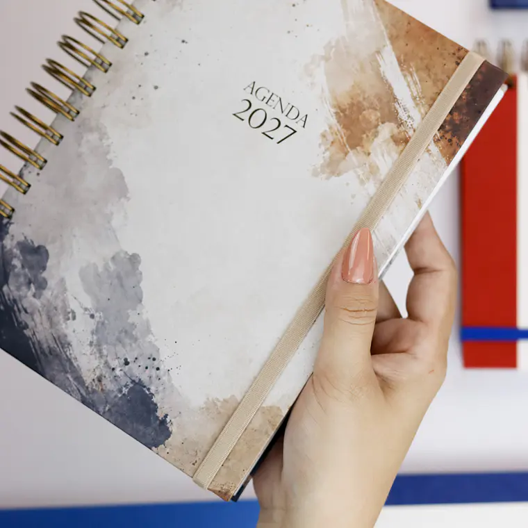 ARQUIVO COMBO AGENDAS E CALENDÁRIOS NEUTRO 2027 4