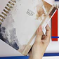 ARQUIVO COMBO AGENDAS E CALENDÁRIOS NEUTRO 2027 - Thumbnail 4