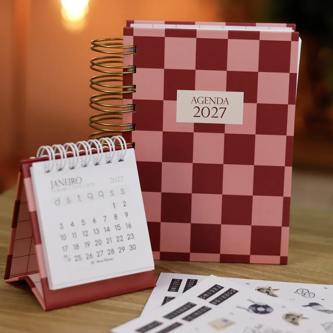 ARQUIVO COMBO AGENDAS E CALENDÁRIOS NEUTRO 2027 5