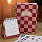 ARQUIVO COMBO AGENDAS E CALENDÁRIOS NEUTRO 2027 - Thumbnail 5