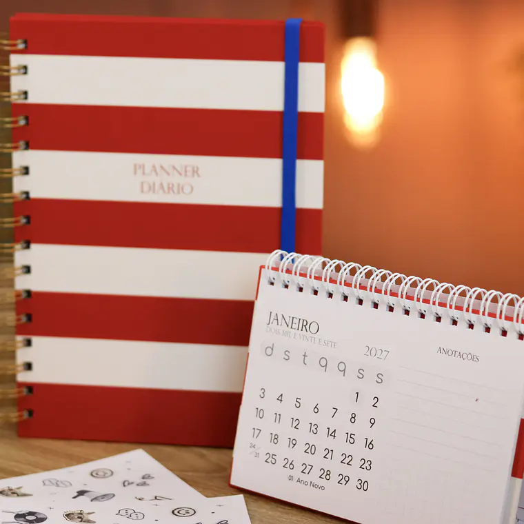 ARQUIVO COMBO AGENDAS E CALENDÁRIOS NEUTRO 2027 6