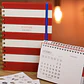 ARQUIVO COMBO AGENDAS E CALENDÁRIOS NEUTRO 2027 - Thumbnail 6