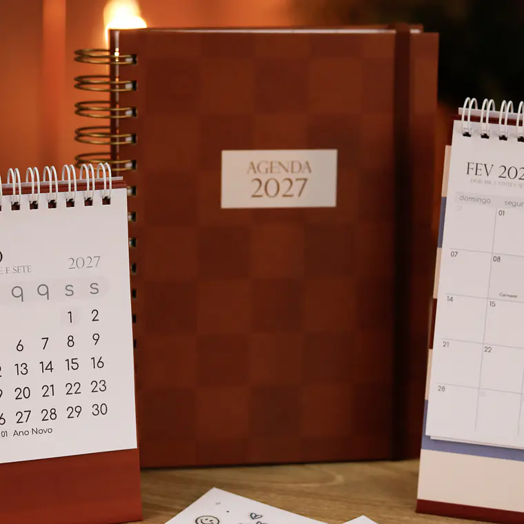 ARQUIVO COMBO AGENDAS E CALENDÁRIOS NEUTRO 2027 7