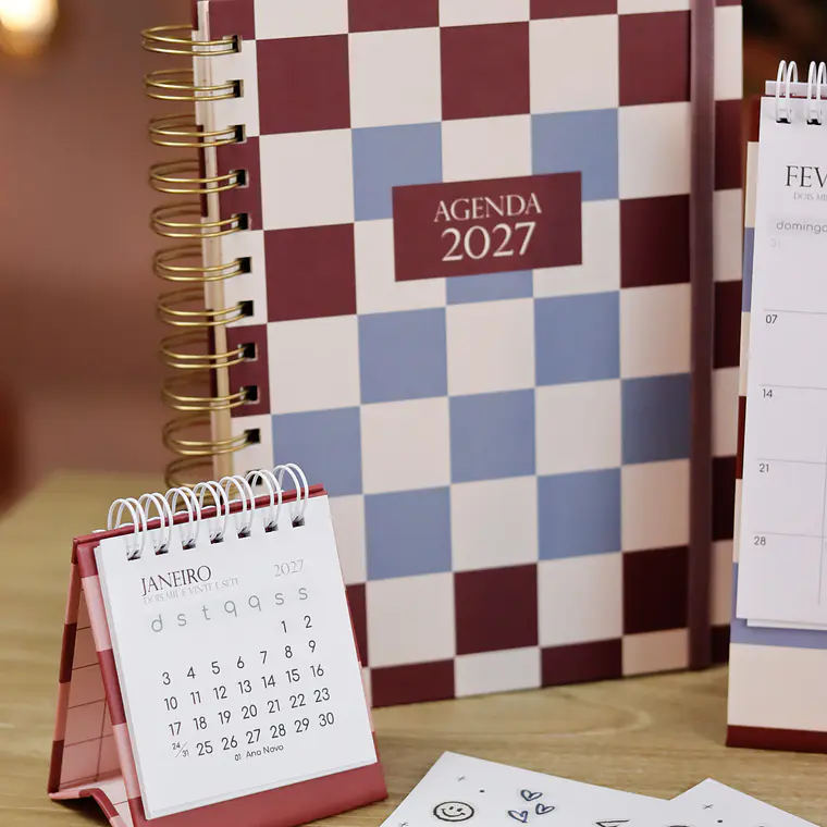ARQUIVO COMBO AGENDAS E CALENDÁRIOS NEUTRO 2027 8