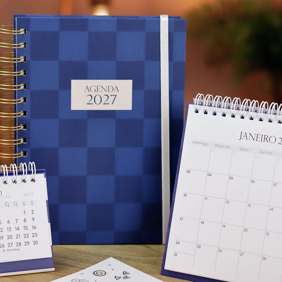ARQUIVO COMBO AGENDAS E CALENDÁRIOS NEUTRO 2027 9