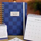 ARQUIVO COMBO AGENDAS E CALENDÁRIOS NEUTRO 2027 - Thumbnail 9