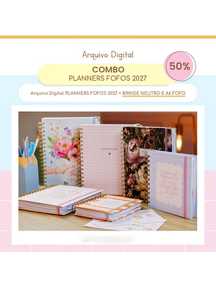 ARQUIVO COMBO PLANNERS 2027