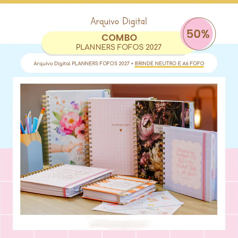 ARQUIVO COMBO PLANNERS 2027 1