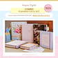 ARQUIVO COMBO PLANNERS 2027 - Thumbnail 1