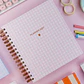 ARQUIVO COMBO PLANNERS 2027 - Thumbnail 2