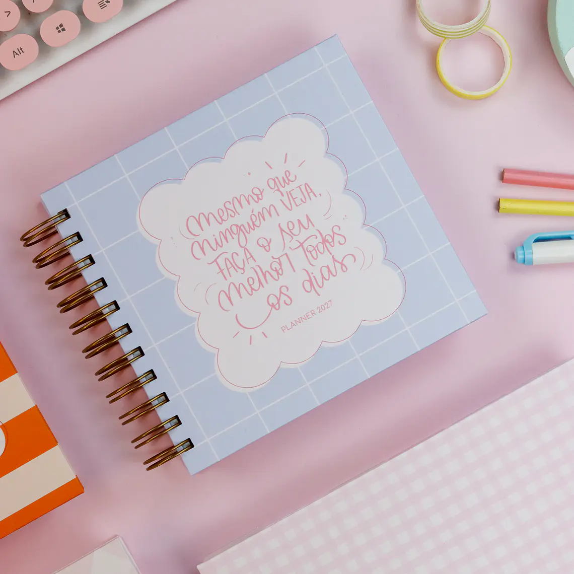 ARQUIVO COMBO PLANNERS 2027 3