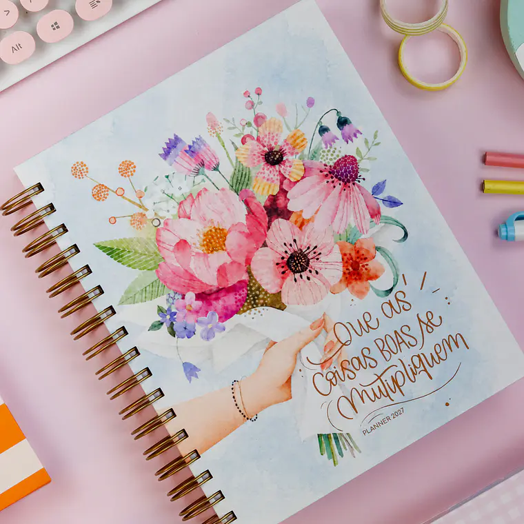 ARQUIVO COMBO PLANNERS 2027 4