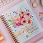 ARQUIVO COMBO PLANNERS 2027 - Thumbnail 4
