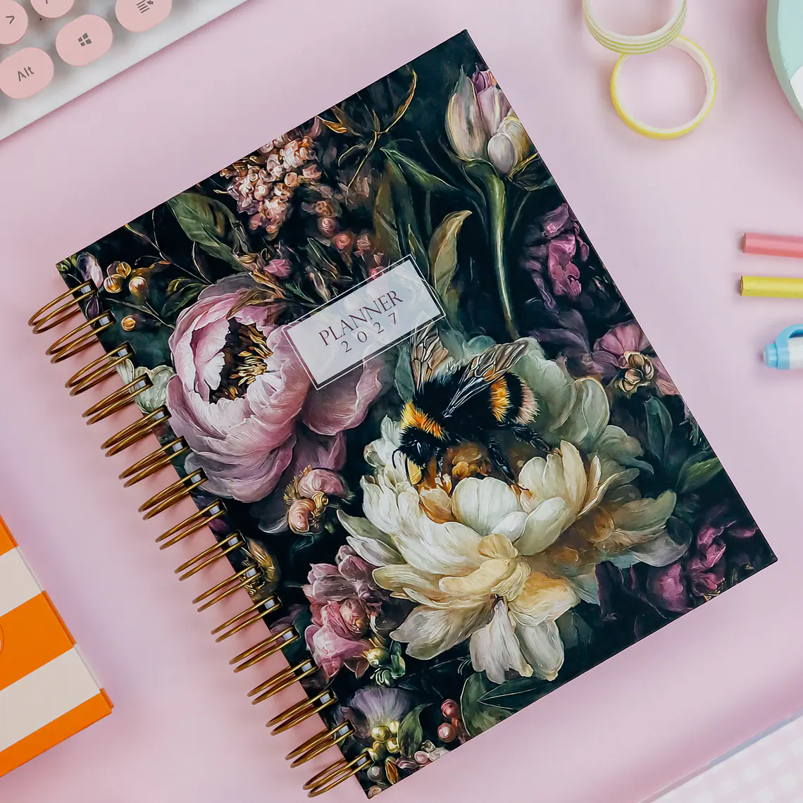 ARQUIVO COMBO PLANNERS 2027 5