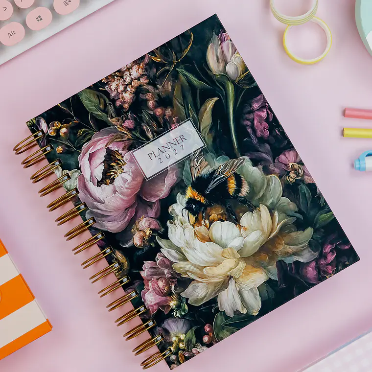 ARQUIVO COMBO PLANNERS 2027 5