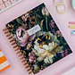 ARQUIVO COMBO PLANNERS 2027 - Thumbnail 5