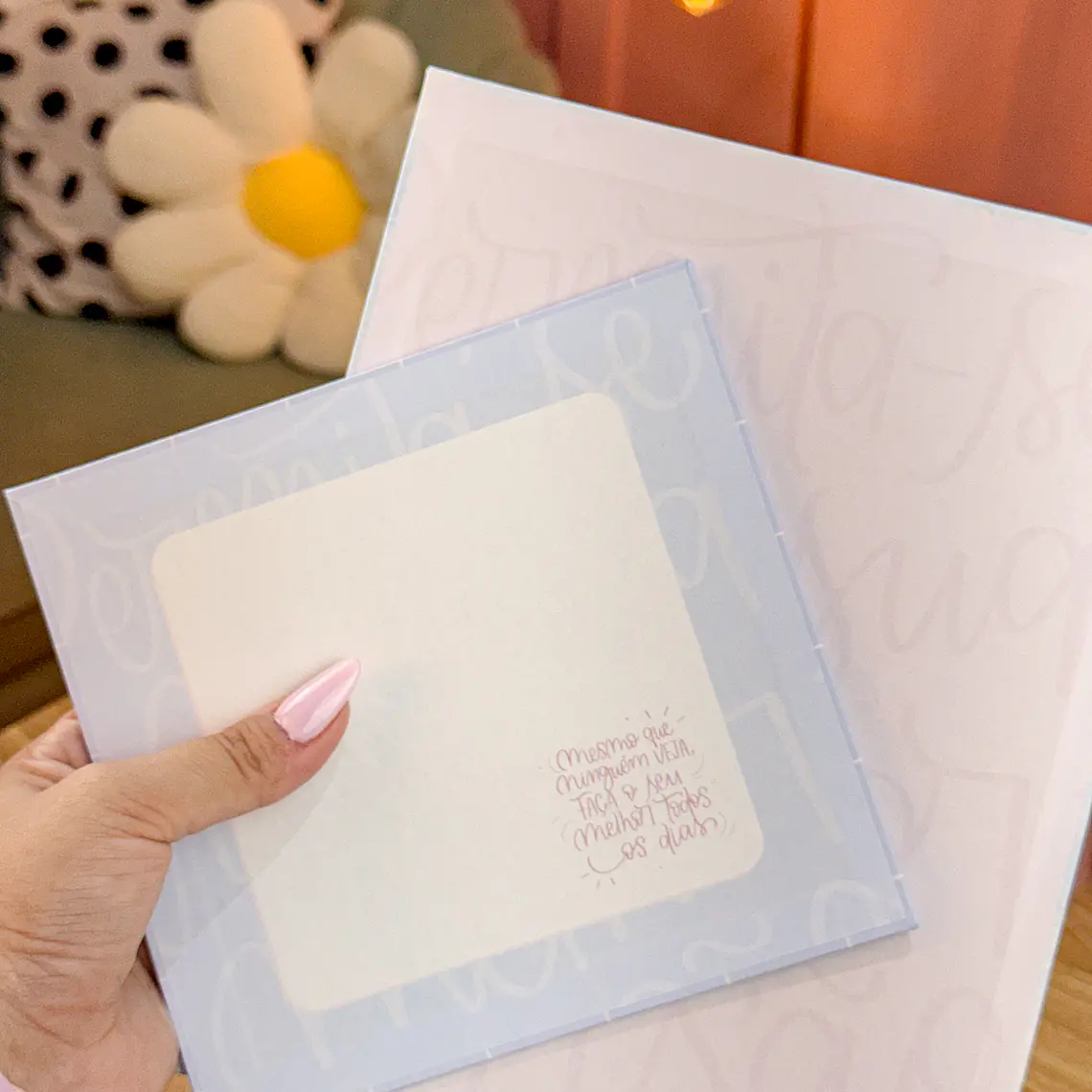 ARQUIVO COMBO PLANNERS 2027 6