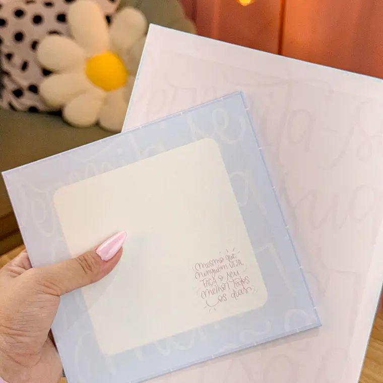 ARQUIVO COMBO PLANNERS 2027 6