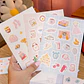 ARQUIVO COMBO PLANNERS 2027 - Thumbnail 7