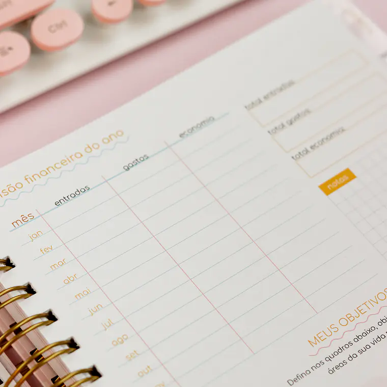 ARQUIVO COMBO PLANNERS 2027 8