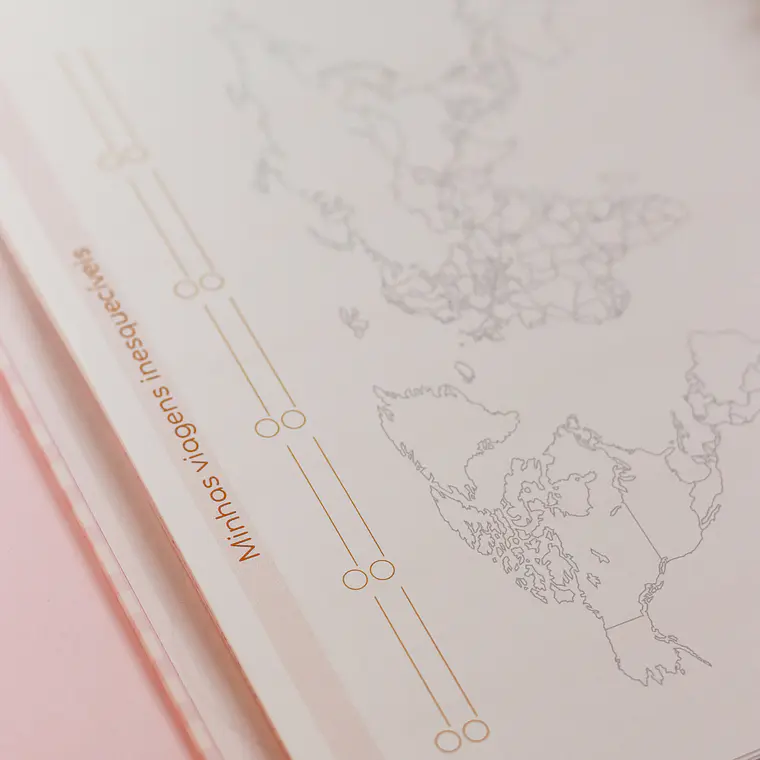 ARQUIVO COMBO PLANNERS 2027 9