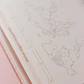 ARQUIVO COMBO PLANNERS 2027 - Thumbnail 9