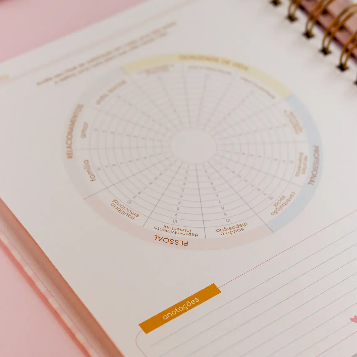 ARQUIVO COMBO PLANNERS 2027 10