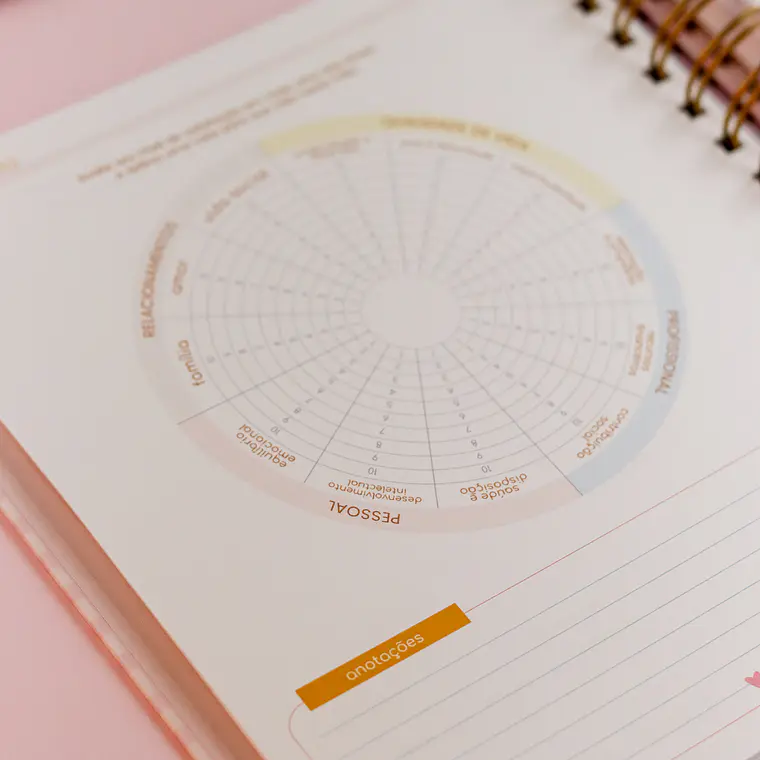 ARQUIVO COMBO PLANNERS 2027 10