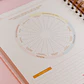 ARQUIVO COMBO PLANNERS 2027 - Thumbnail 10