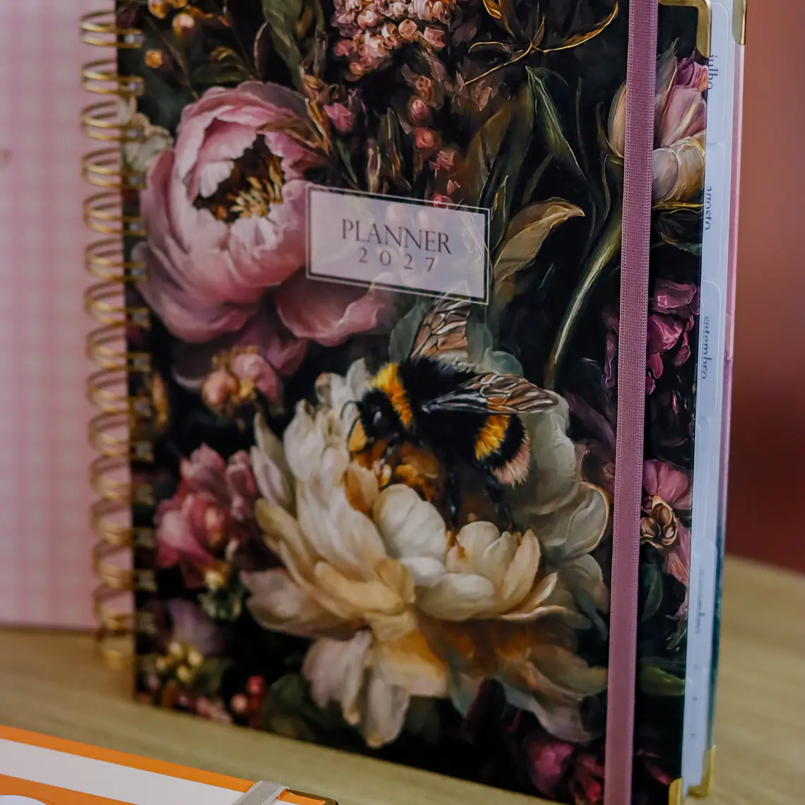 ARQUIVO COMBO PLANNERS 2027 11
