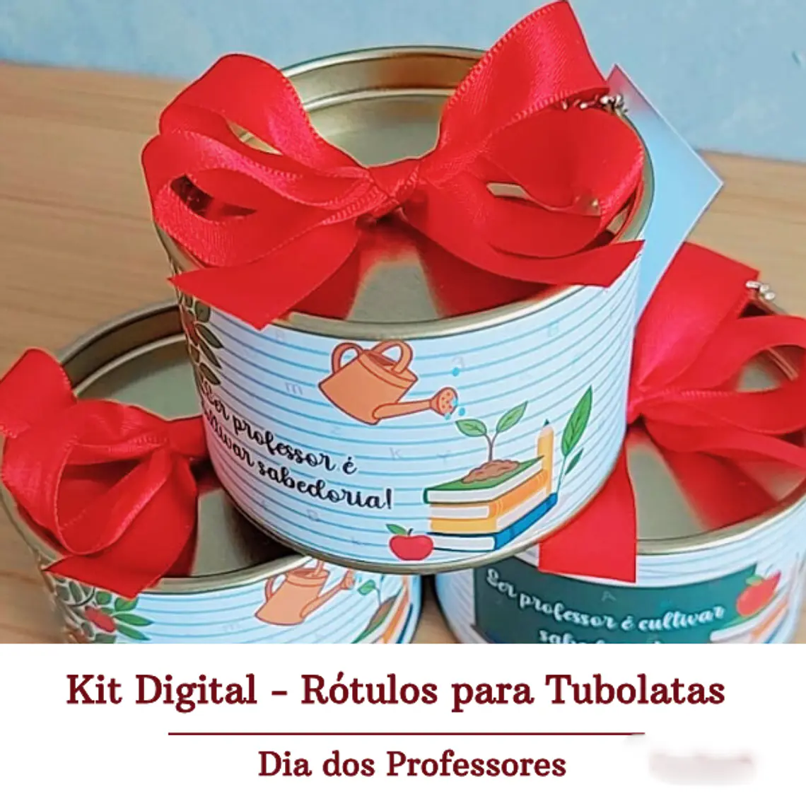 Arquivo Dia dos Professores Tubolatas Cultivar 1