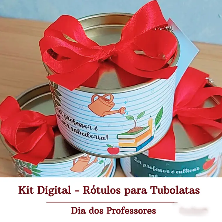 Arquivo Dia dos Professores Tubolatas Cultivar 1
