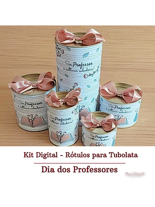 Arquivo Dia dos Professores Tubolatas