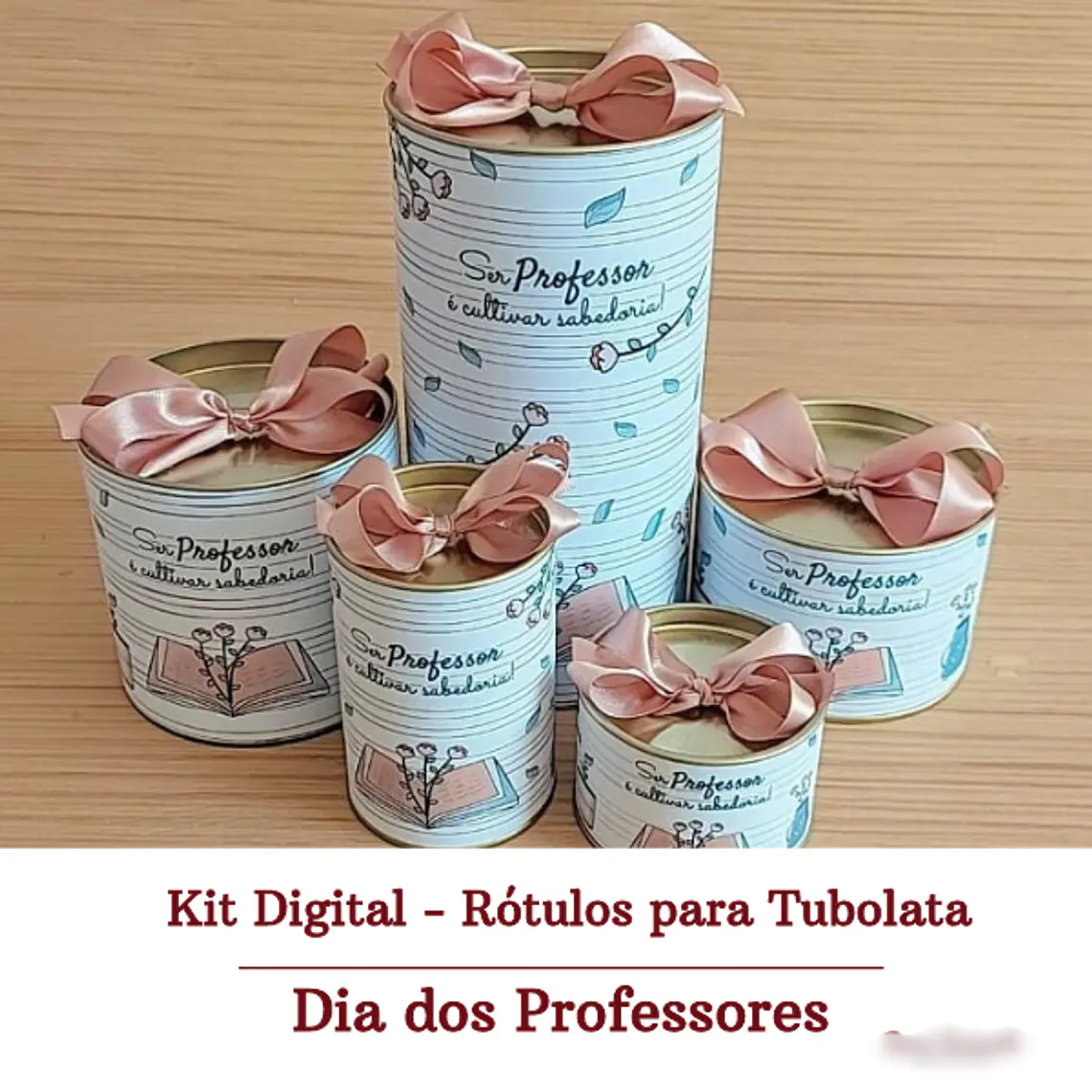Arquivo Dia dos Professores Tubolatas 1