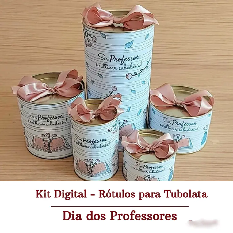 Arquivo Dia dos Professores Tubolatas 1