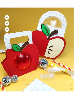 Arquivo Dia dos Professores Caixa Apple