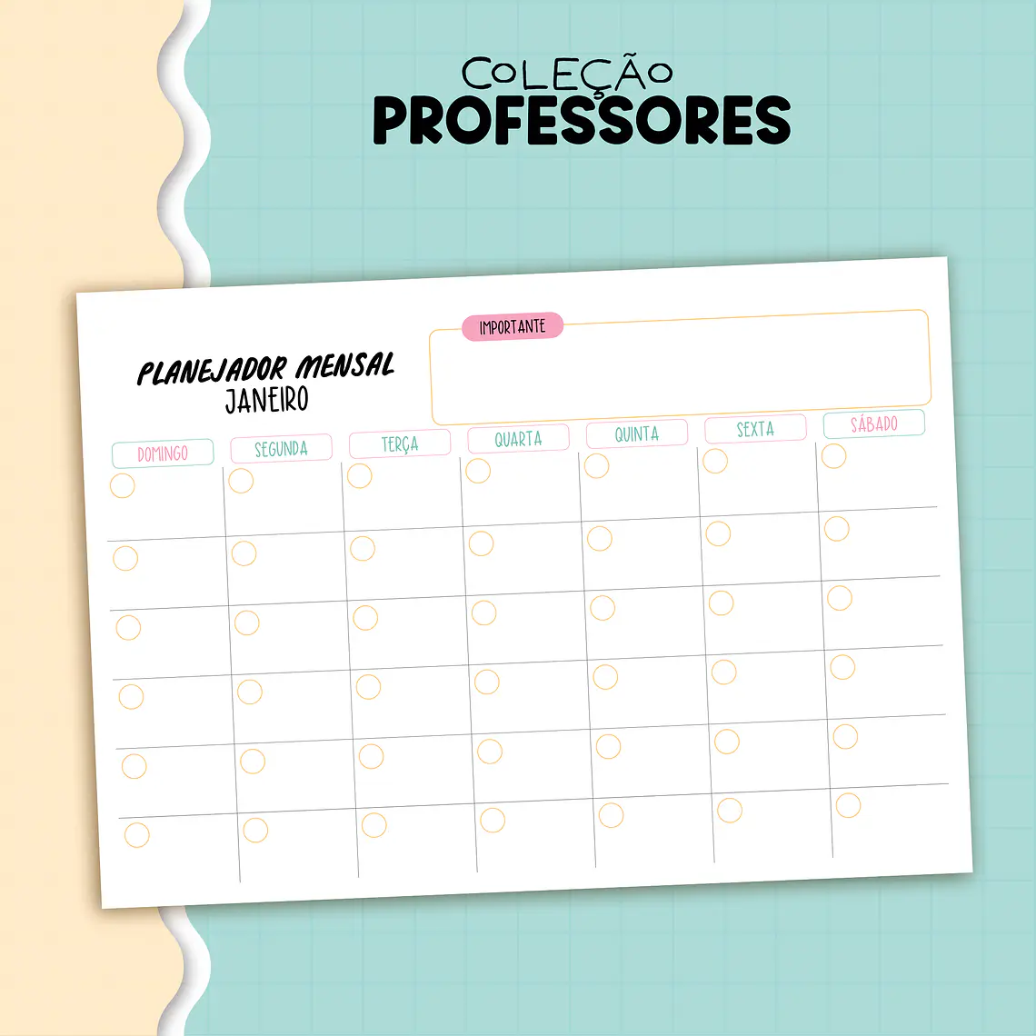 Arquivo Coleção Dia dos Professores  4