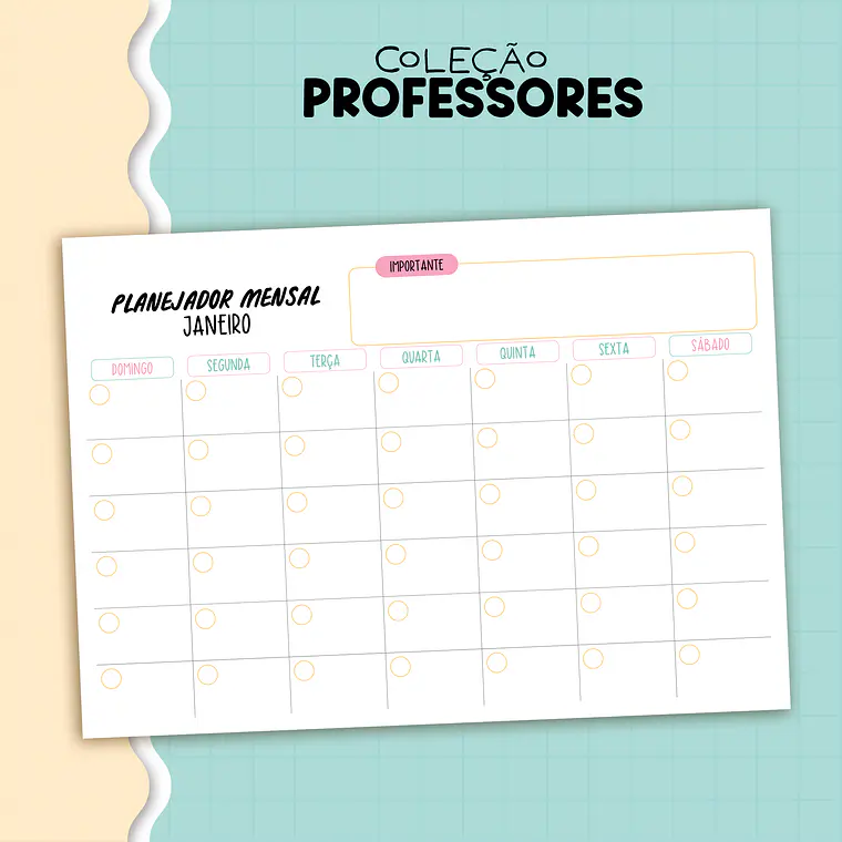 Arquivo Coleção Dia dos Professores  4