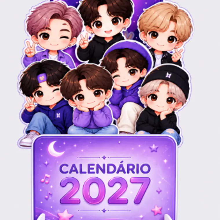 Arquivo Calendário BTS 2027 1